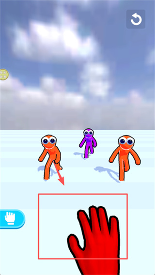 ֻϷ