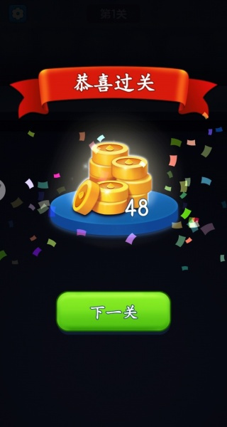 Թ