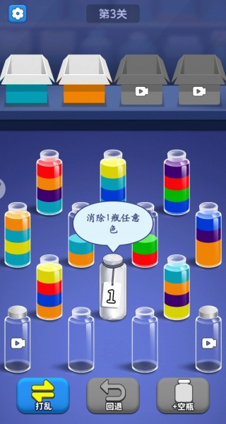 Թ