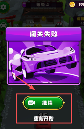 ͣ׿