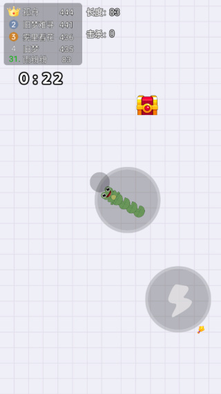 ƻ߳ԳԳ