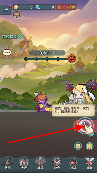 1.jpg