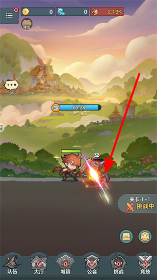 2.jpg