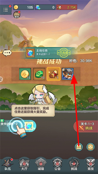 4.jpg