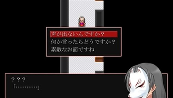 0709383725678PjvzhO4TmUjbc5.jpg