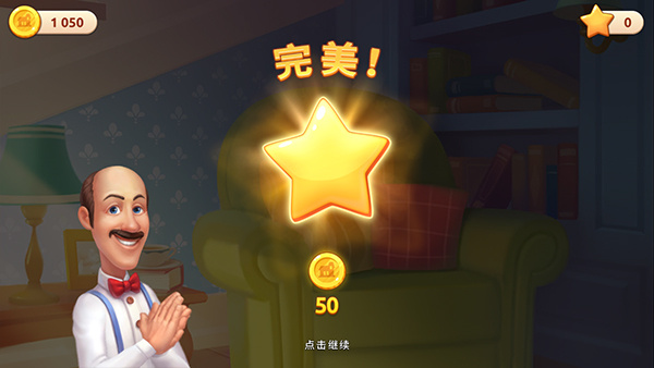 λü԰޽Ұ