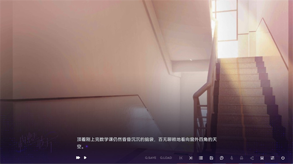 05121153okcb.jpg