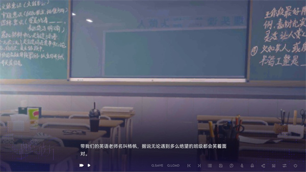 05121157nyp9.jpg