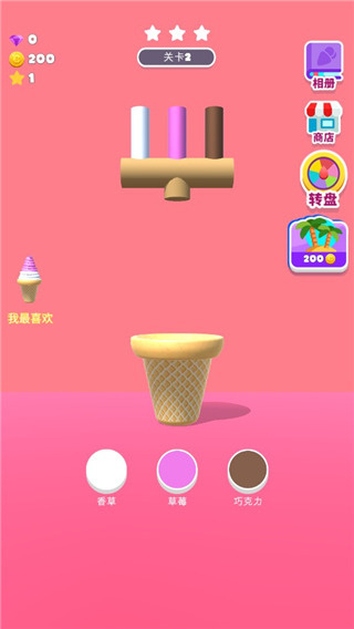 Ͳڶ֧Ϸ