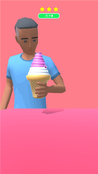 Ͳڶ֧Ϸ