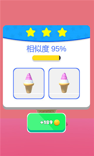 Ͳڶ֧Ϸ