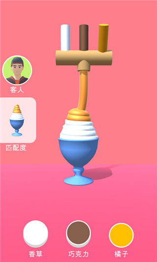 Ͳڶ֧Ϸ