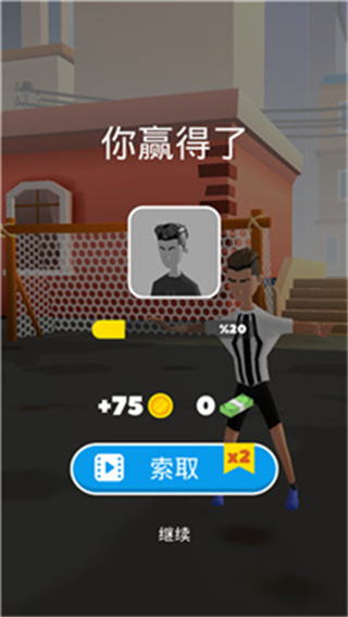 08020807ybgw.jpg