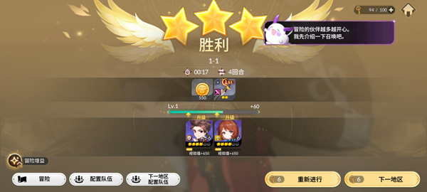 06103038y2nw.jpg