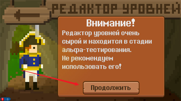 bafb2b7e65de5318fadea9ad87036e9a.jpg