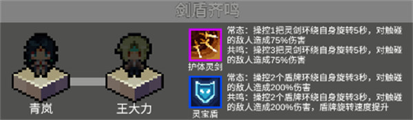7798890940dd48371ed3db797c759d85.jpg