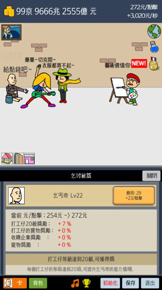 첻ϰ