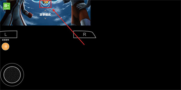 1713488908_8.jpg