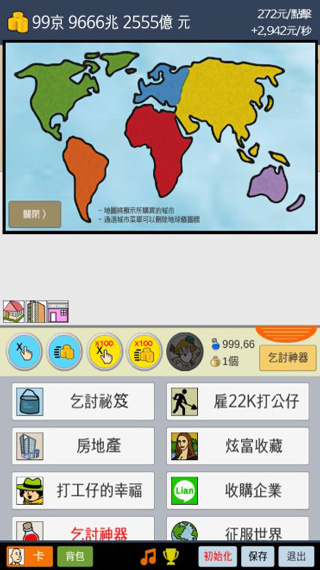 첻ϰ