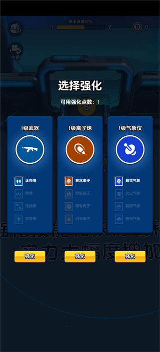 ƻξռ䰲׿