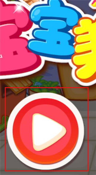 ʳ
