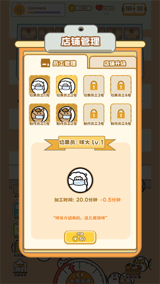 QQ̲갲׿