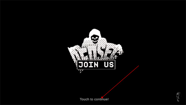 DedSec(Ź2)