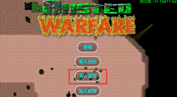 ս°汾