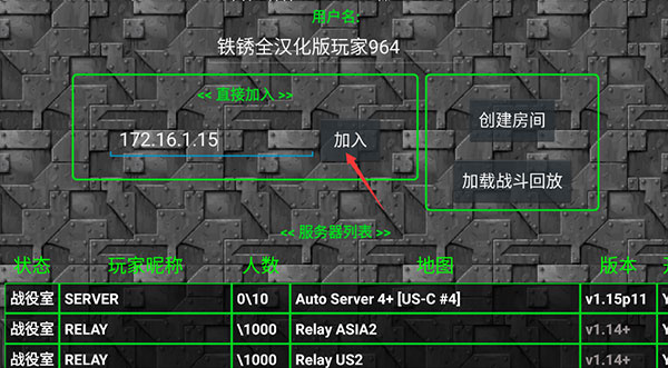 ս°汾