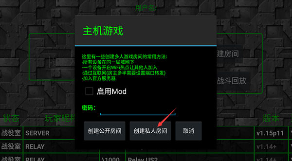 ս°汾