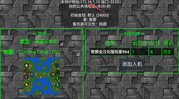 ս°汾