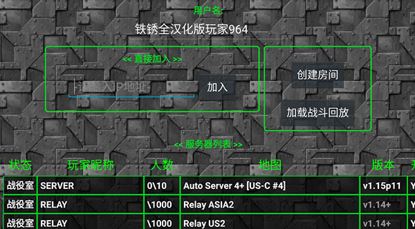 ս°汾