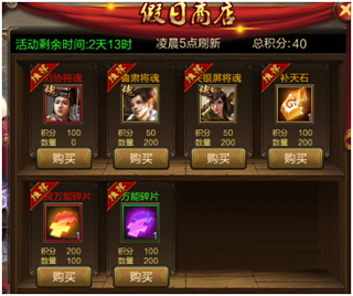 b7dbde160f6397cbd2428d59b200cecc.png