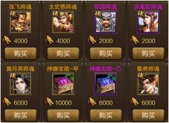 6cf4cdca742deac10abbd98c160429f6.jpg
