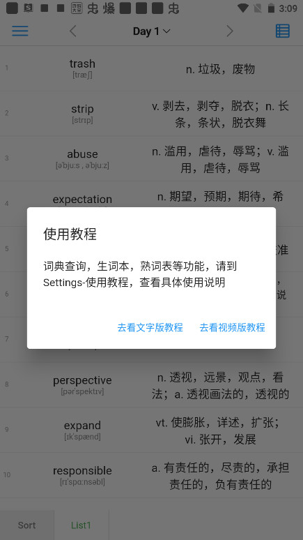 19ff9df026fdab3c5d53346216d4a8c7.jpg
