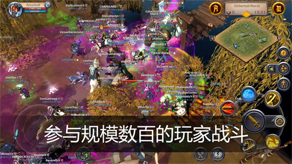 304f86dd72343ecadb48d8097ac53802.jpg