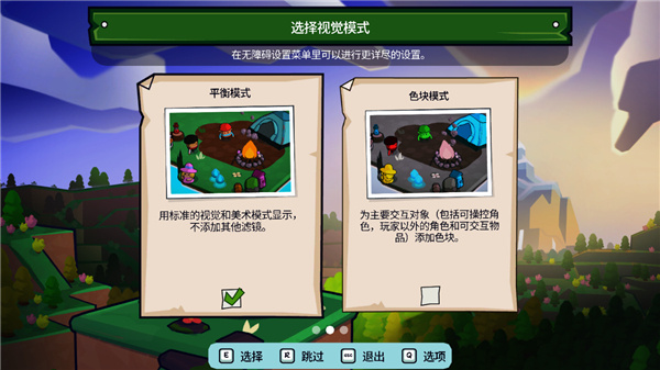 ֮Ϸ