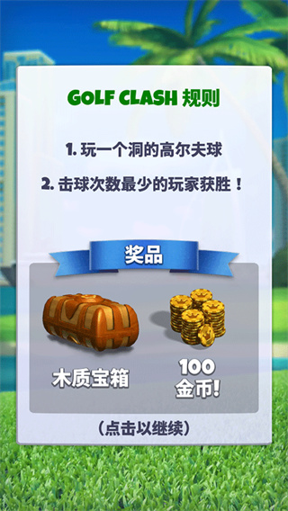 1756547291_8.jpg
