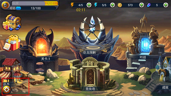 09131148zebr.jpg