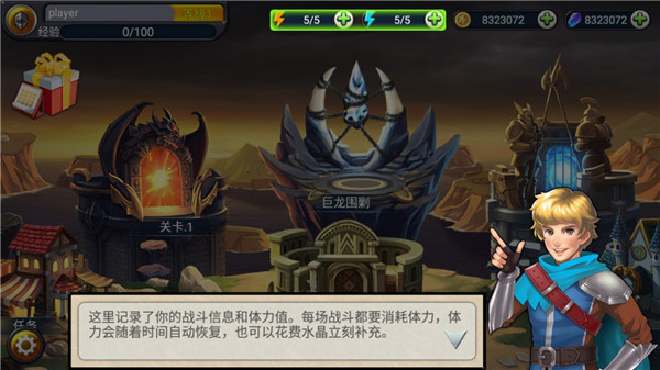 091311497xyt.jpg