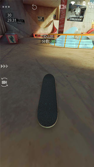 8a29324d21d5a9874b67b4465f82a4a5.jpg