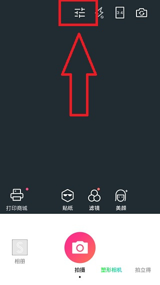 1.jpg