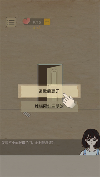 ѵ