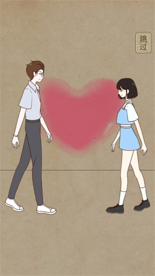 ѵ