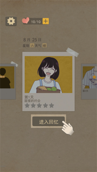ѵ