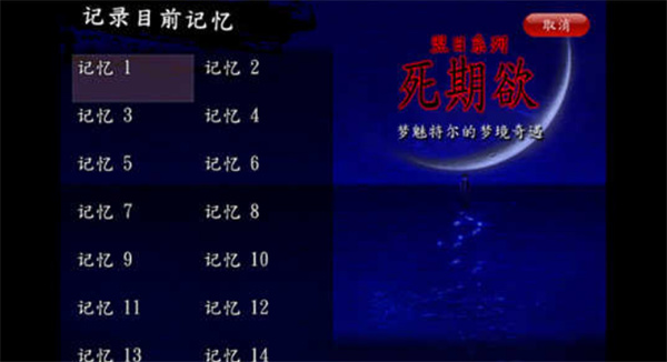 1760006302_2.jpg