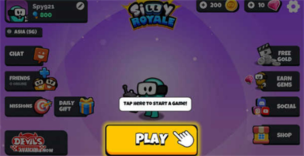 1760005624_0.jpg