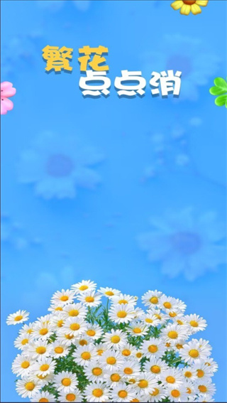 100910556zyp.jpg