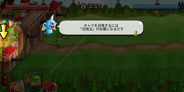 7561f2884daab74658deae31d2a3b443.jpg