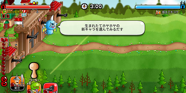 be68e5c2ae89c279838f9c391064f275.jpg